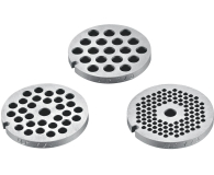 Bosch SITKO MUZ8LS5 - 1423177 - zdjęcie 3
